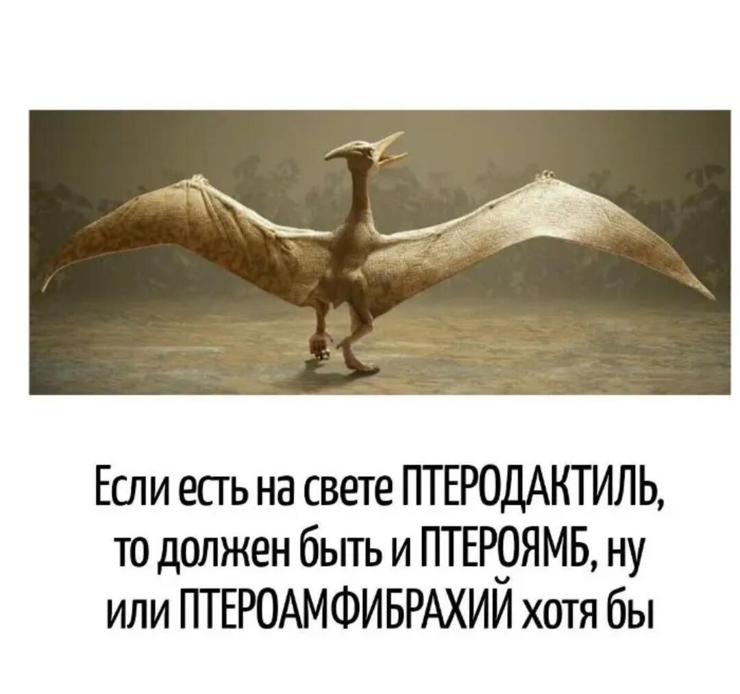 Действительно...