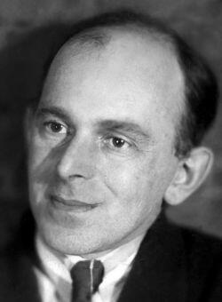 Осип Мандельштам. Любимое