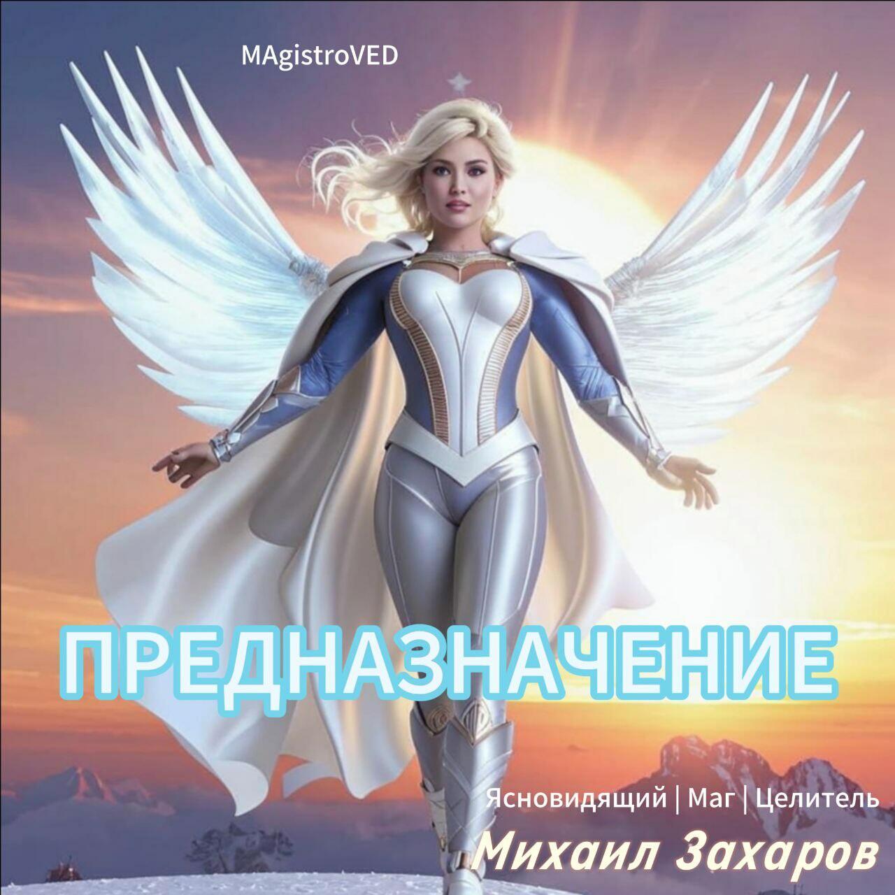 ПРЕДНАЗНАЧЕНИЕ