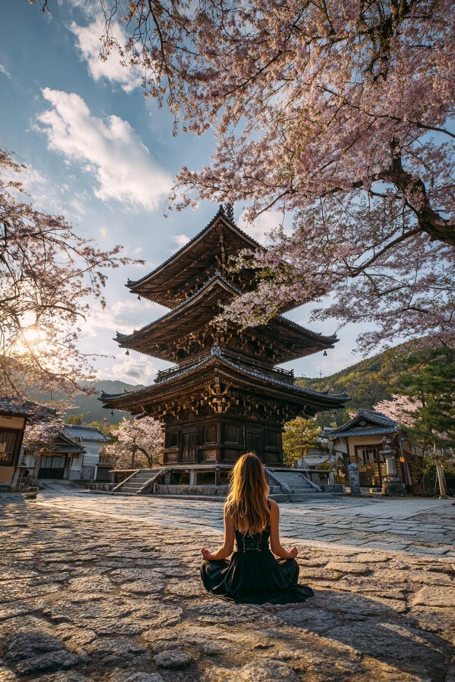 КАК РАБОТАЕТ ВАШЕ ПОДСОЗНАНИЕ