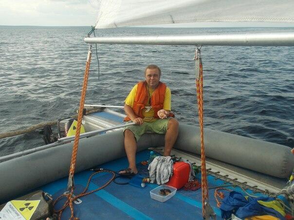 ПОМЕТКИ НА ПОЛЯХ