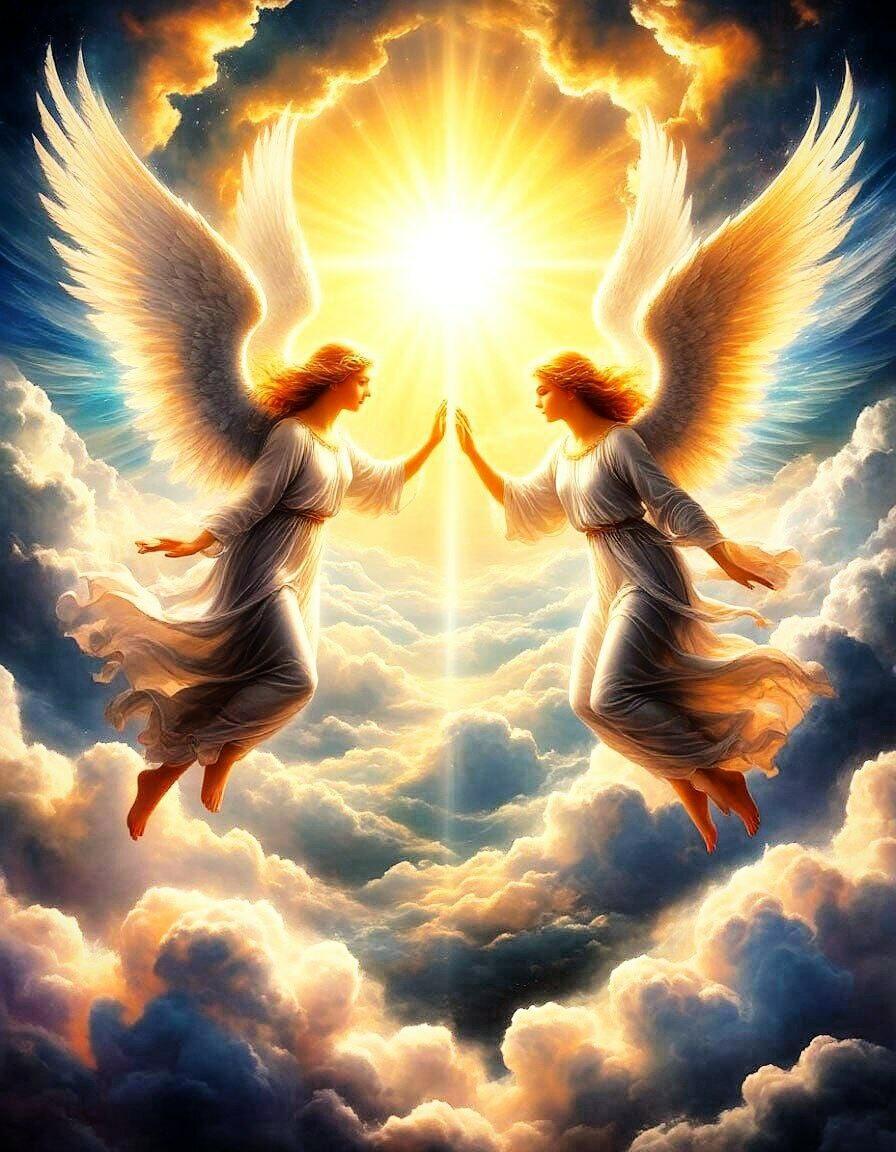 КЛАДБИЩЕ - НЕ МЕСТО РОДА