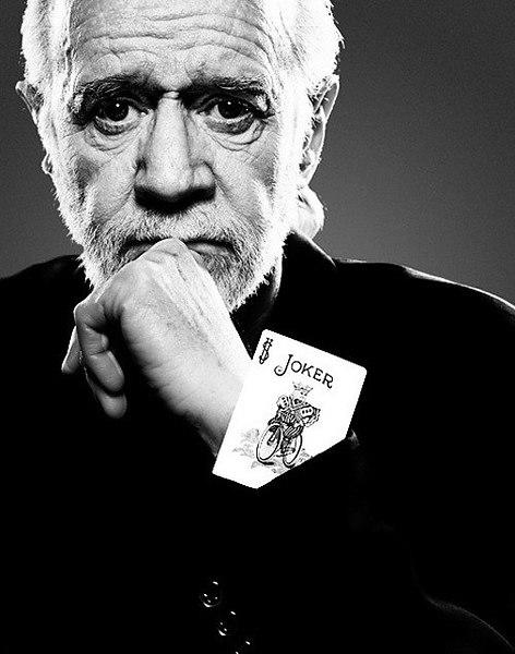 Может это и о тебе?