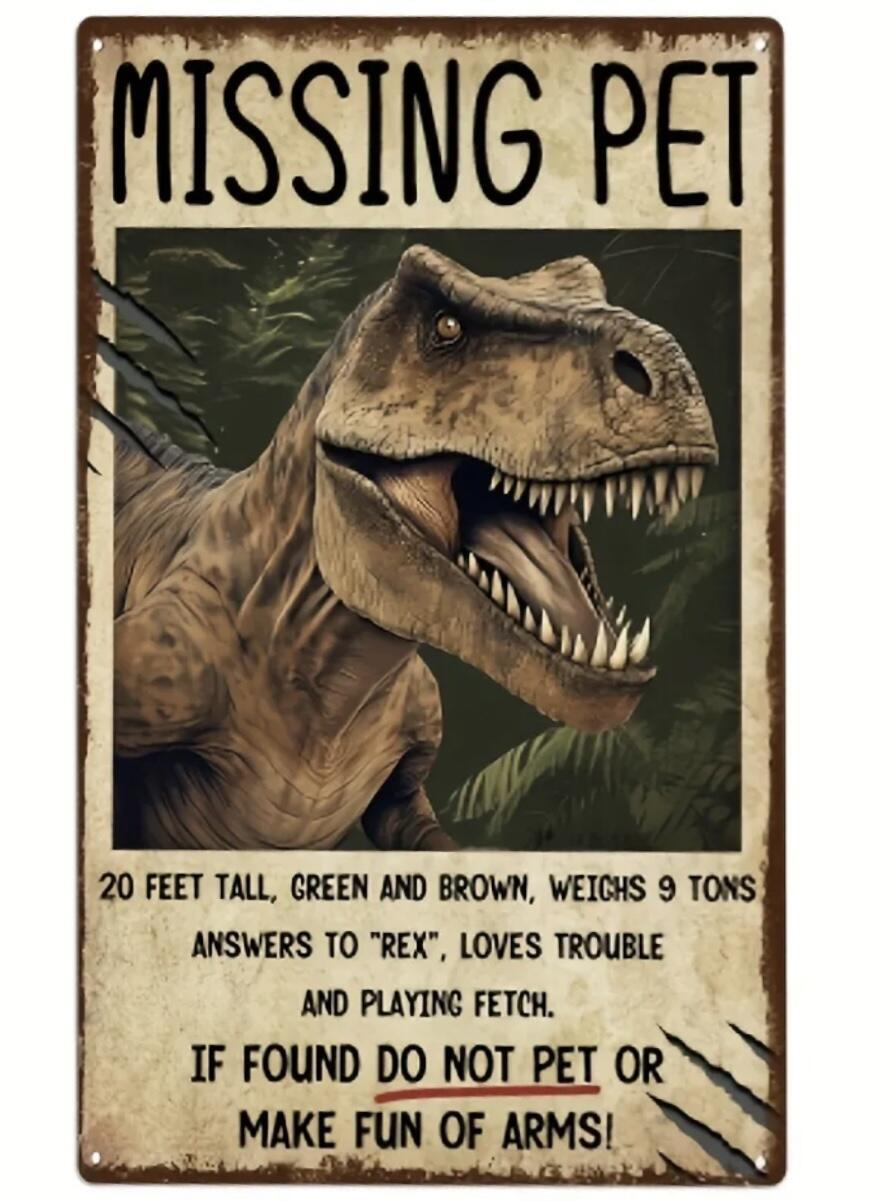 СУПЕРХИЩНИКИ, или ДИНОЗАВРЫ НА ВКУС