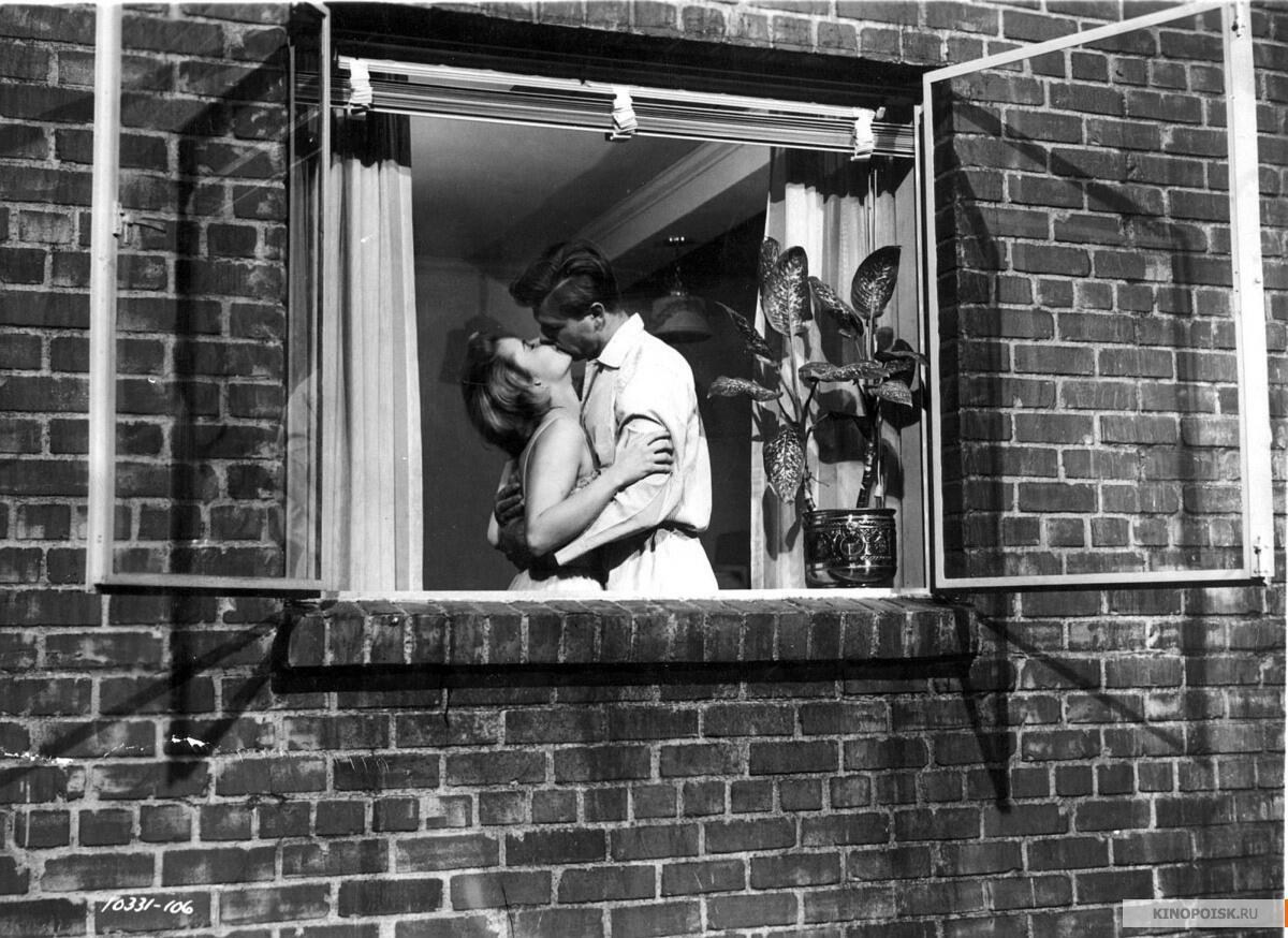 Околотемы. Касатики. Зима 2020. 1 раунд