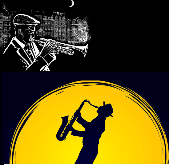 Эксперименты с нейро-сетями (Suno AI, ТвойХит.рф)