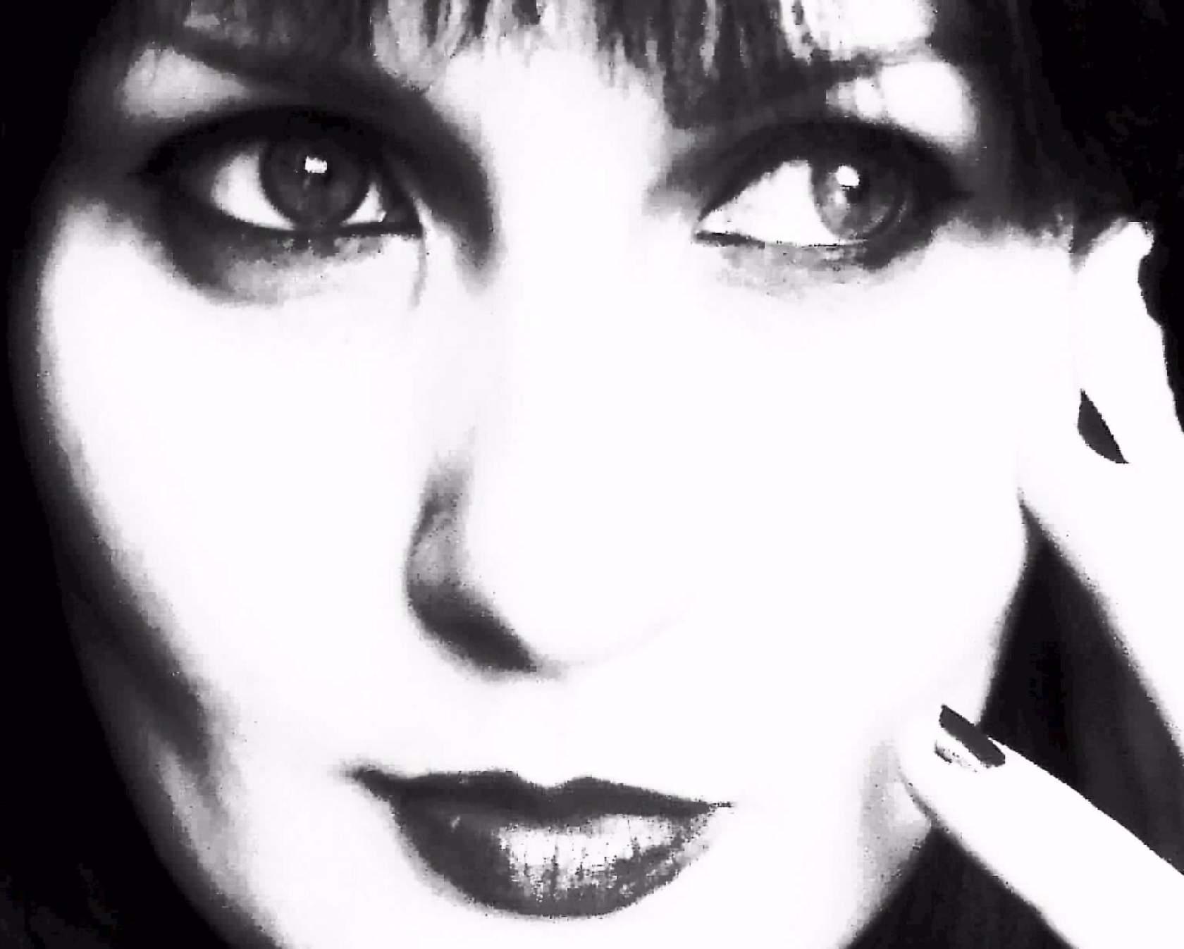 Чеширский кот