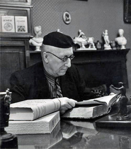 Малоизвестные имена Русской Поэзии - Алексей Лосев