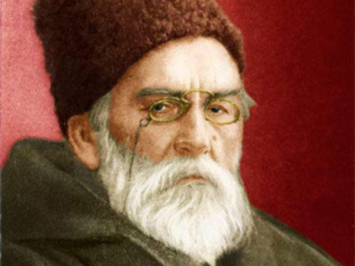 Есть повод...