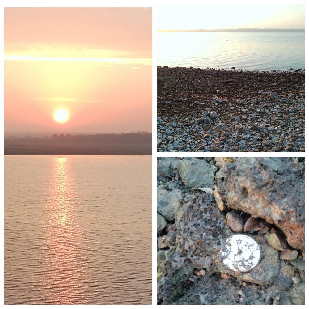 #а из нашего окна