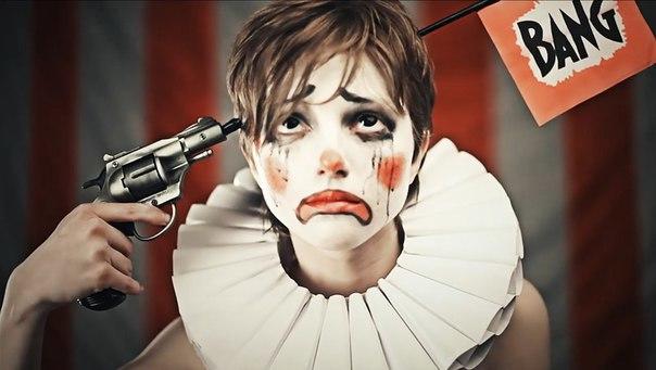 Лично в руки!!!!!