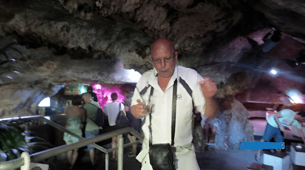 "Все нормально. Деньги есть!" ©