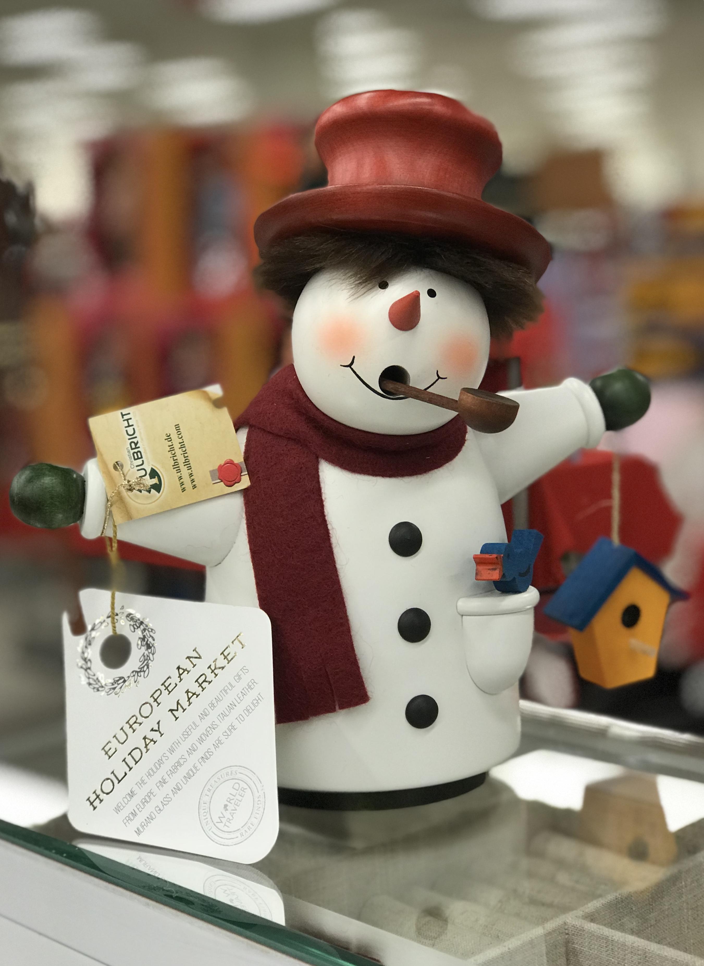 СНовым Годом!