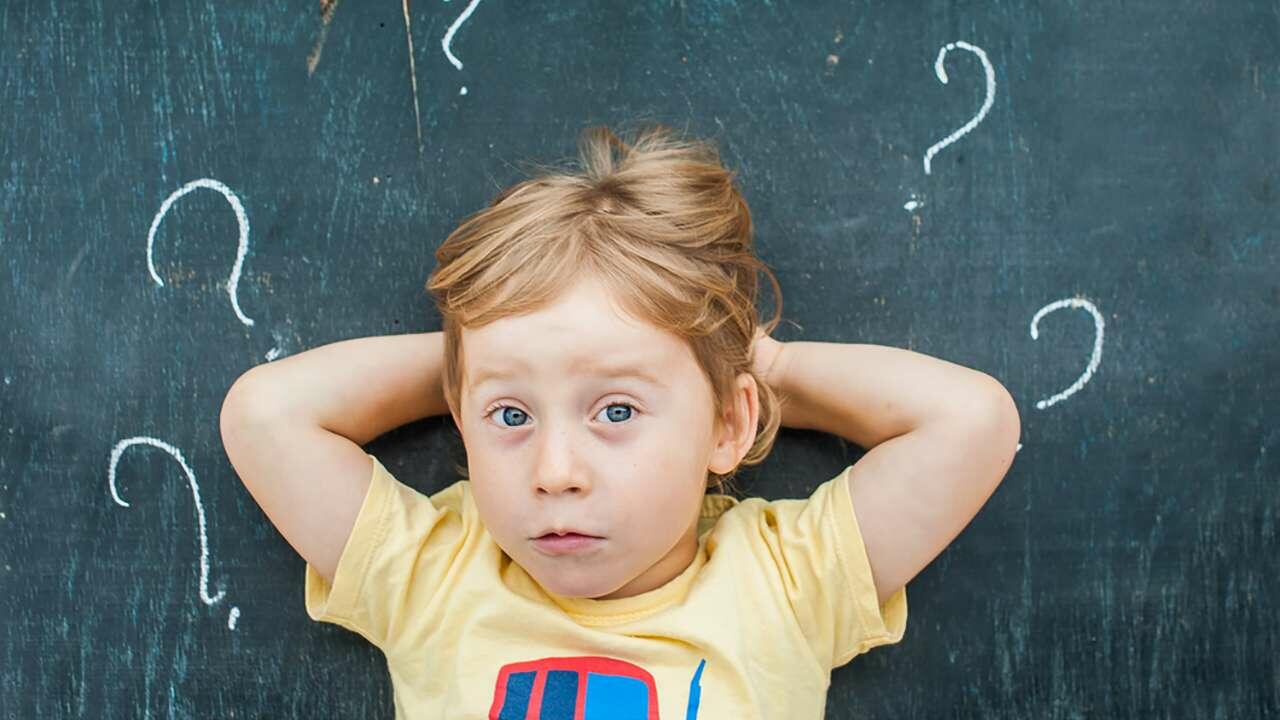 Чтоб не скучно было 7