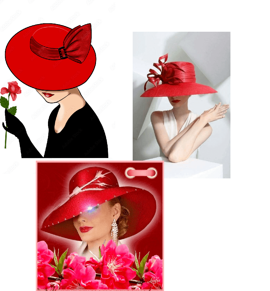 Прикольные праздники. С днём...