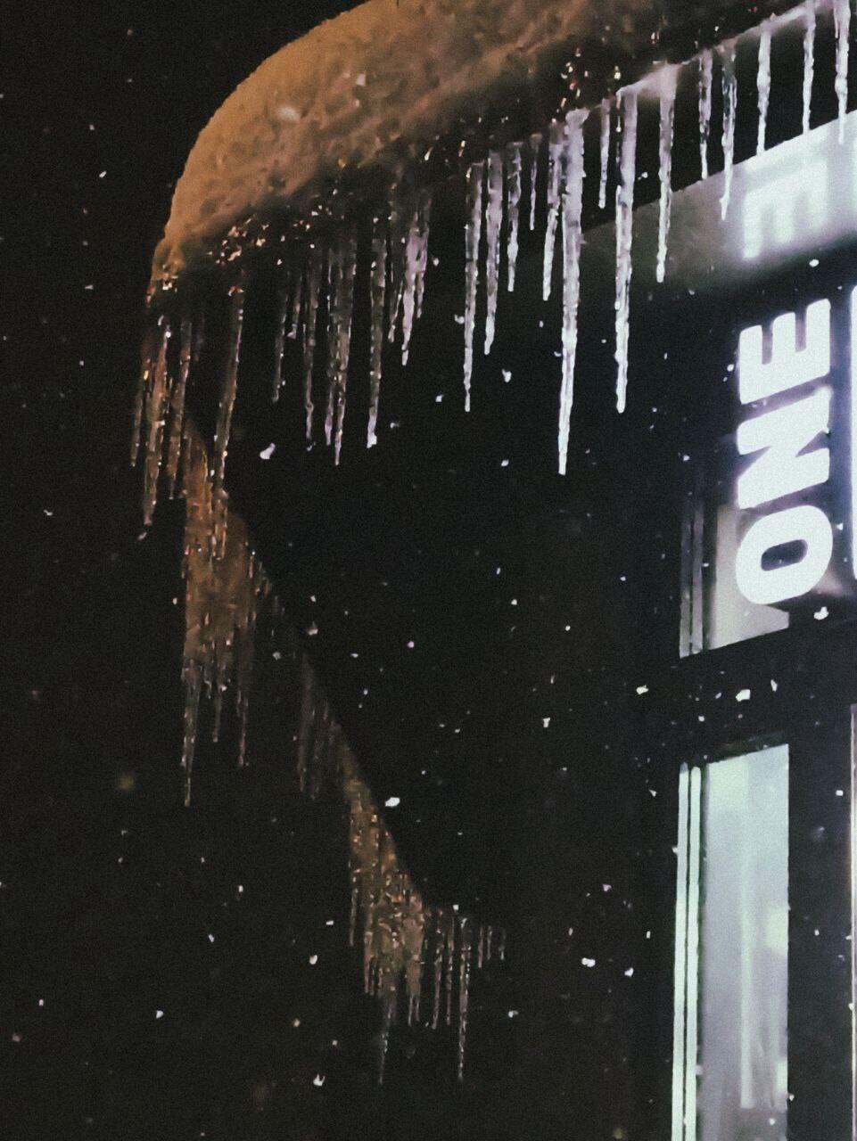 Хочу поделиться мыслью