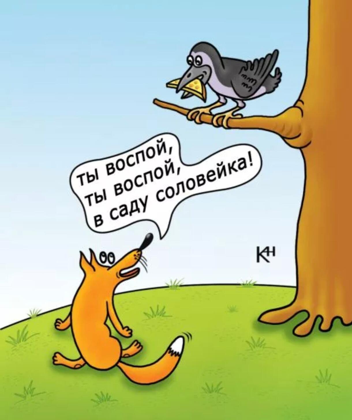 О стипломофобии и конкурсном жюрении (ещё чуть-чуть)