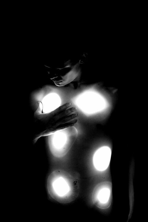 Слово и дело.