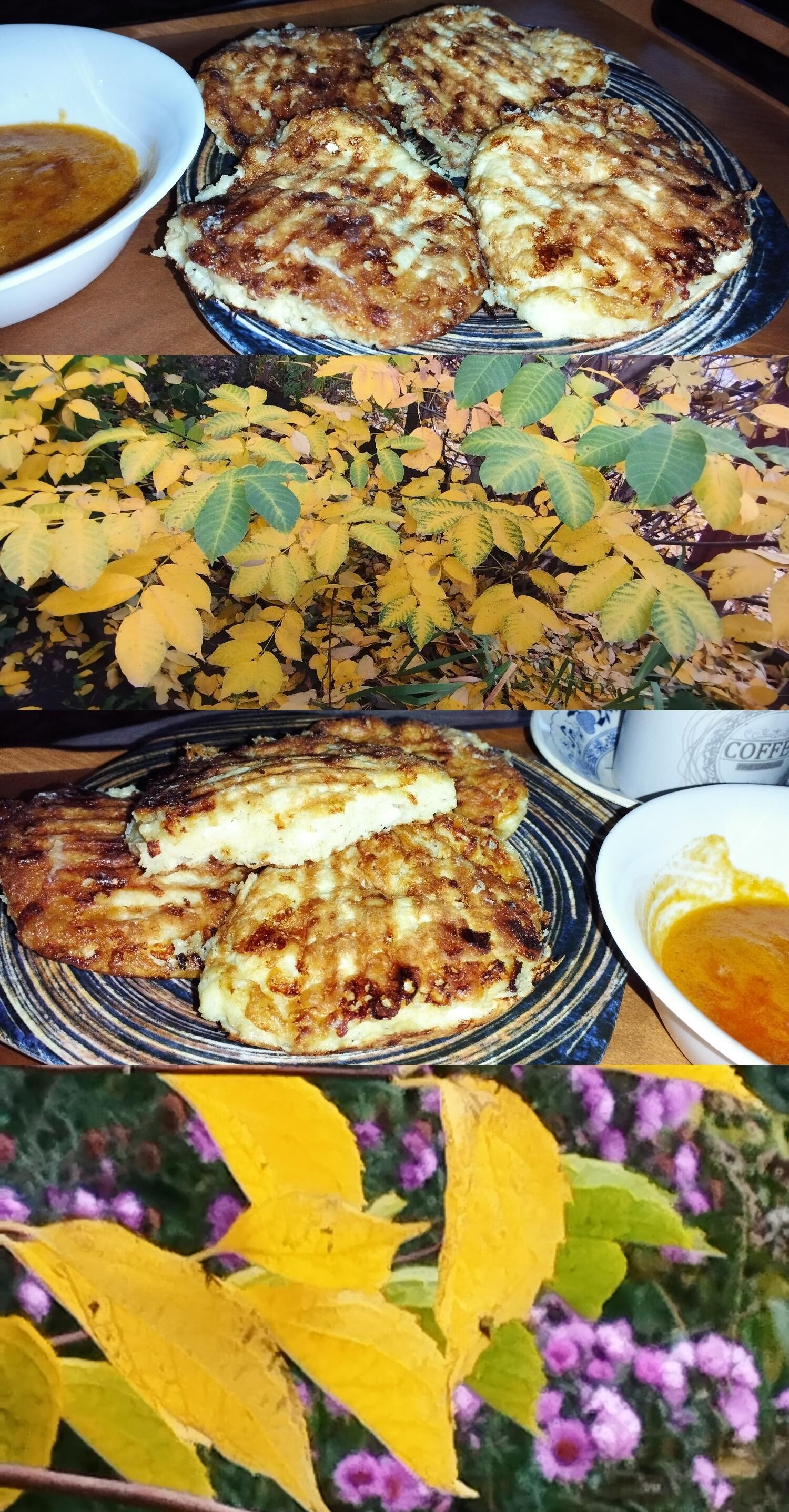 Эх, лапти да лапти..