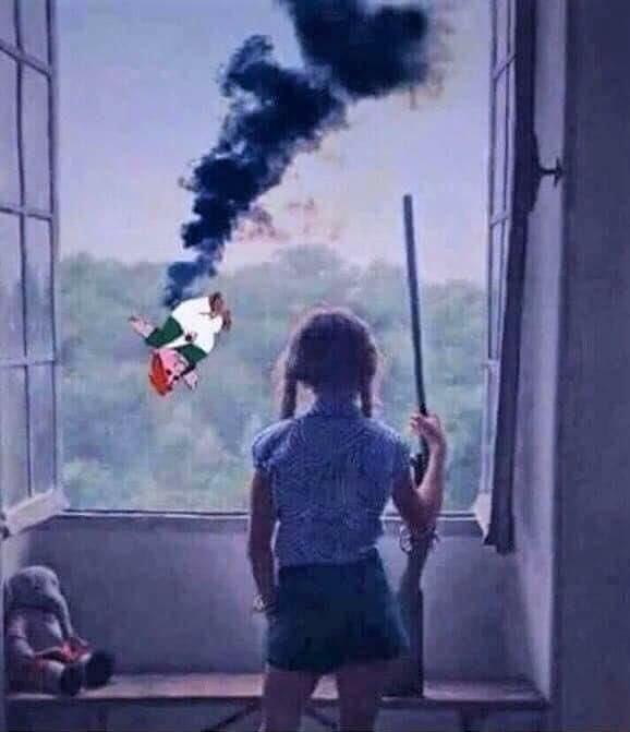 Кубок. Начало