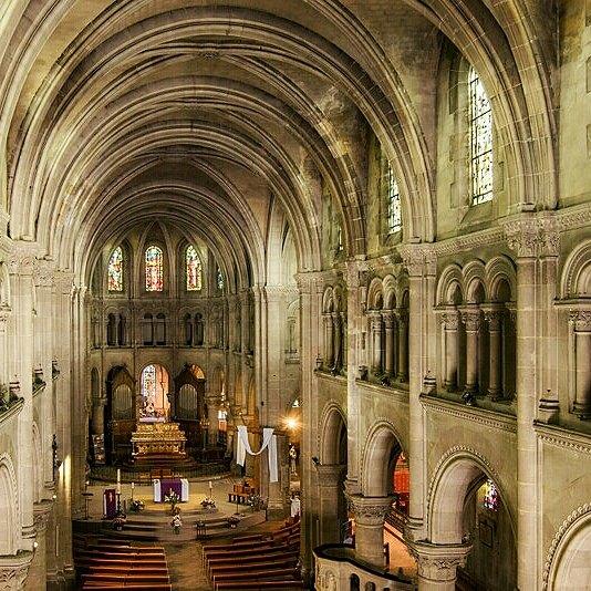 Маленькое открытие♧