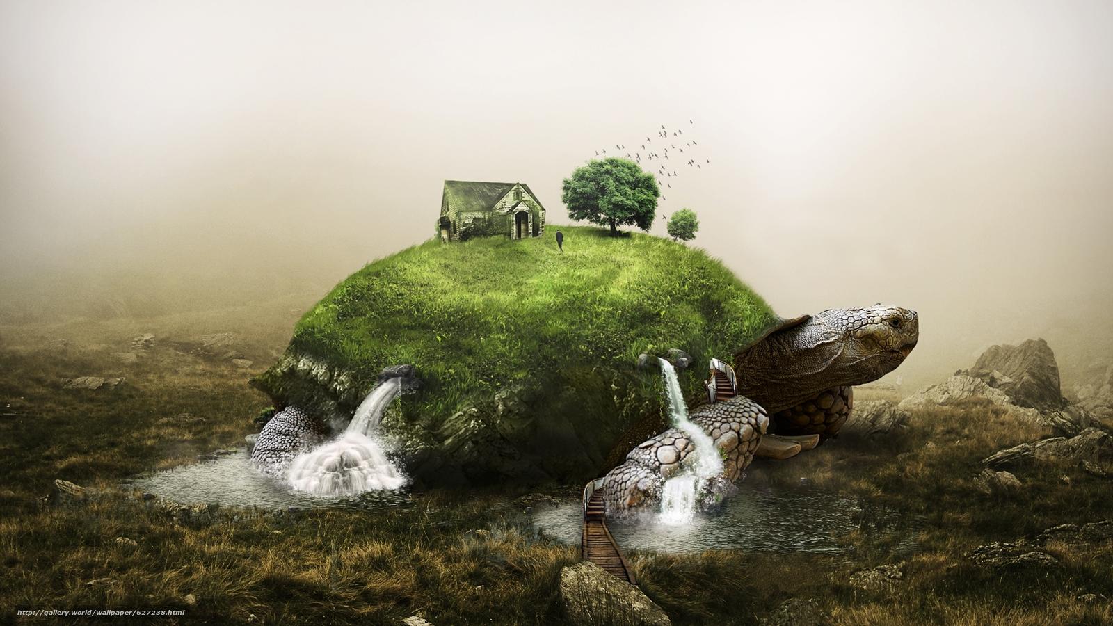 Что Беларуси от нового 6-летнего срока Путина ?