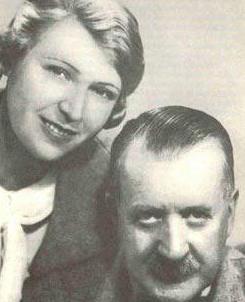 Генрих Манн (1871 - 1950)