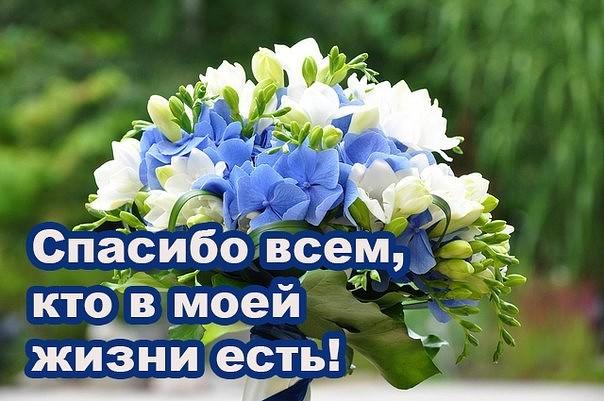 ДОМАШКА. СЛОВО ДОБРОЕ, РОДНОЕ...