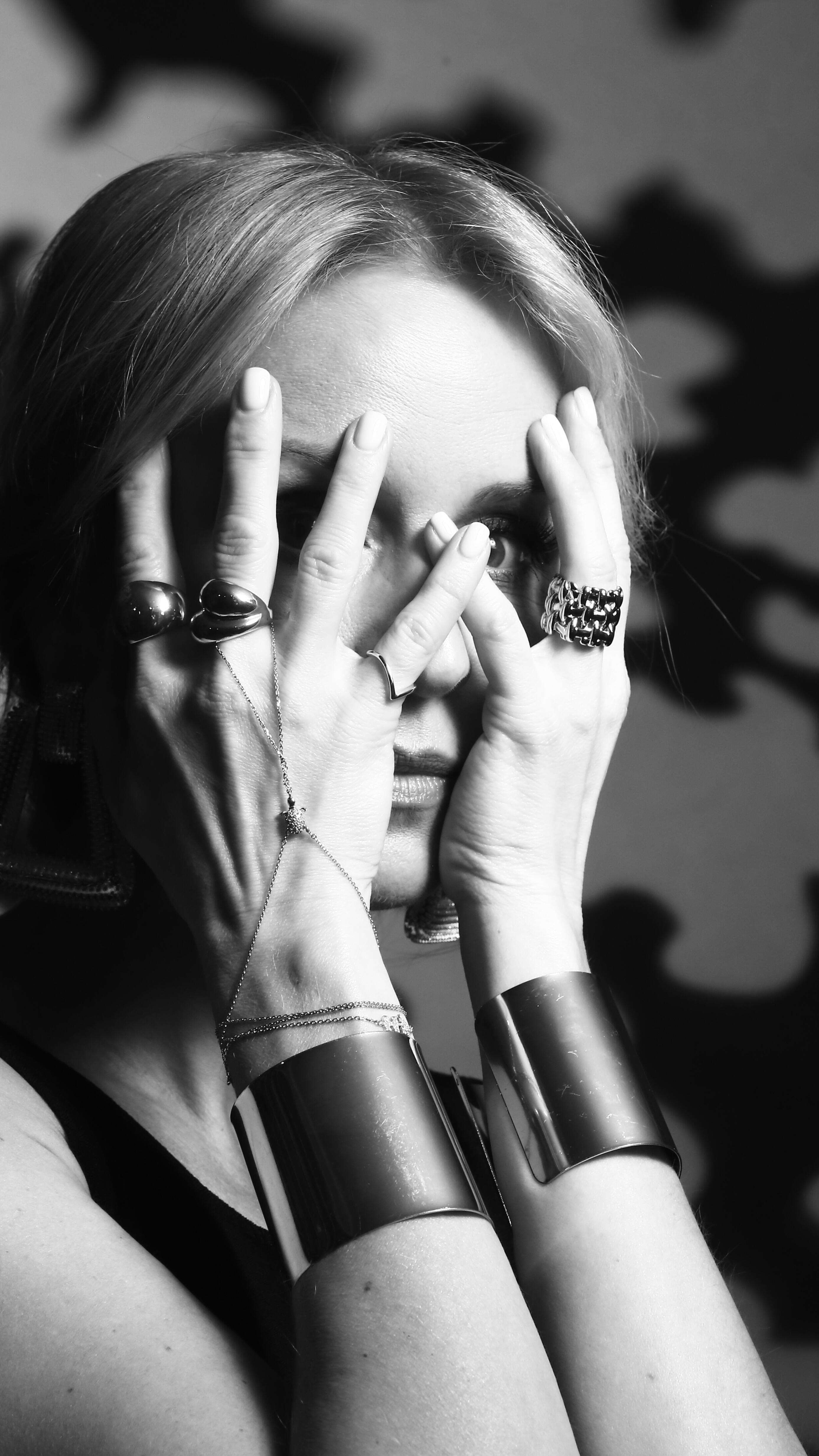 Уильям Голдинг «Повелитель мух»