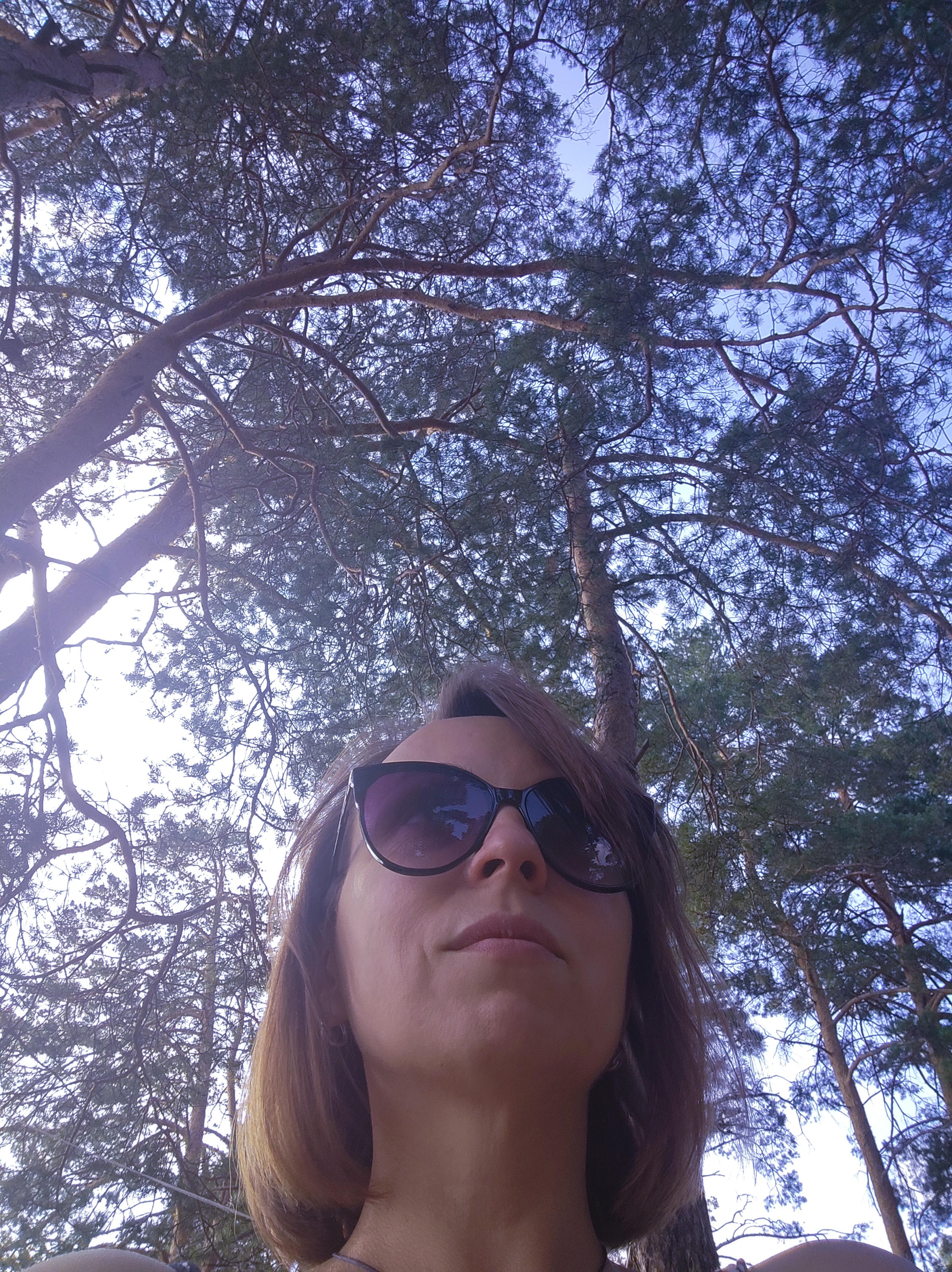 я художник – я так вижу