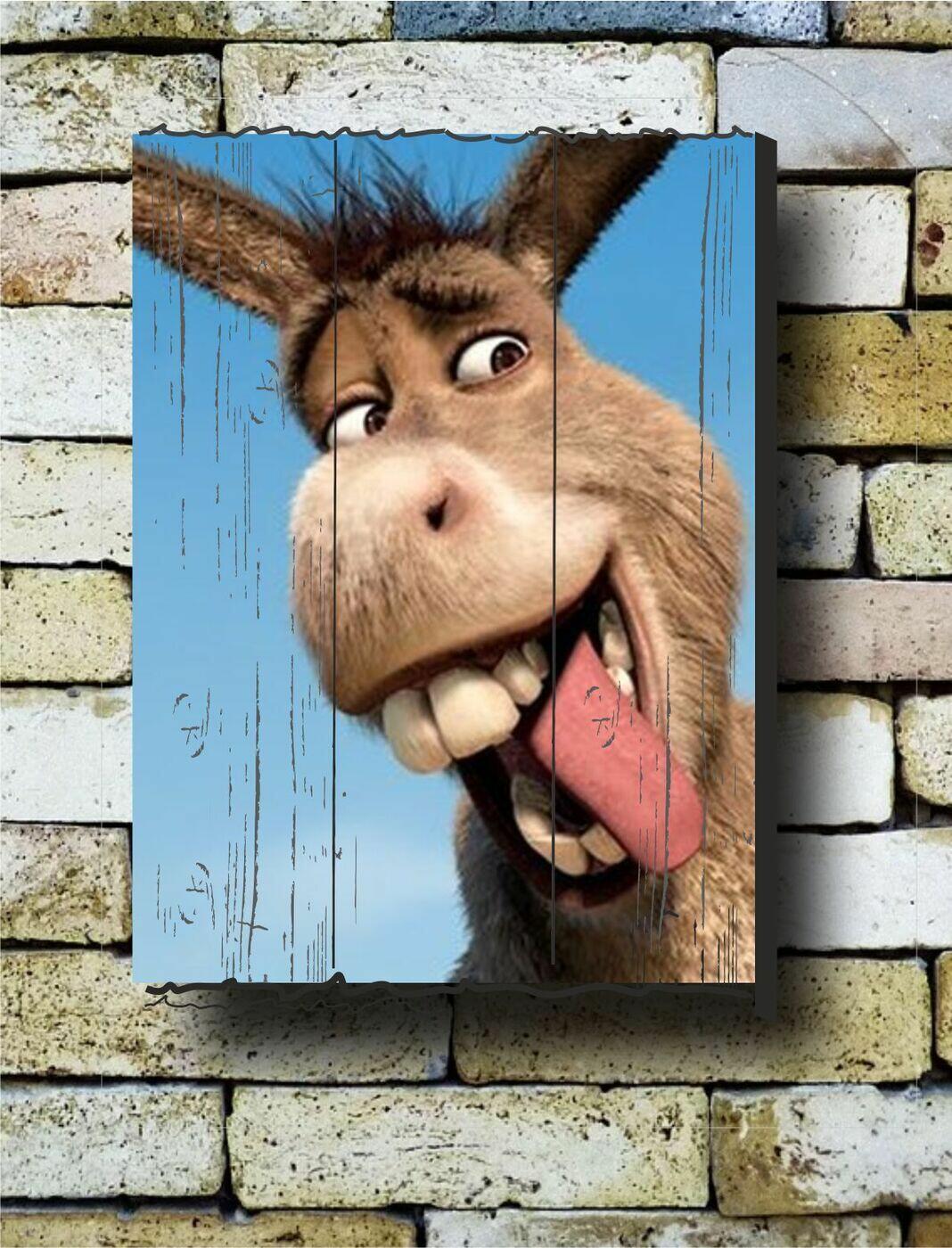 Когда молчание лучше бесплодного спора