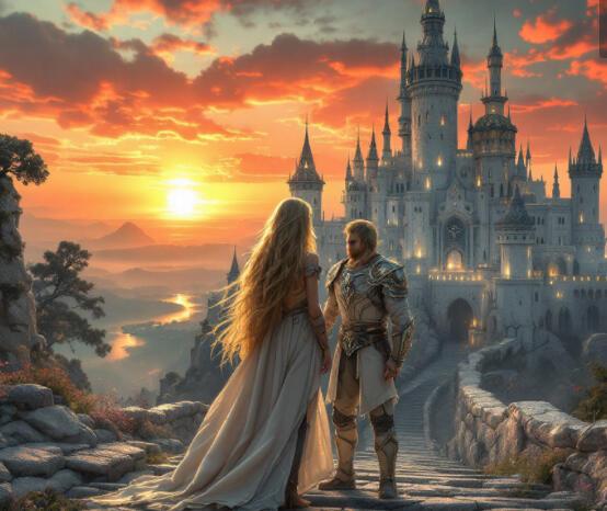 «Татьянин день.Мой день»