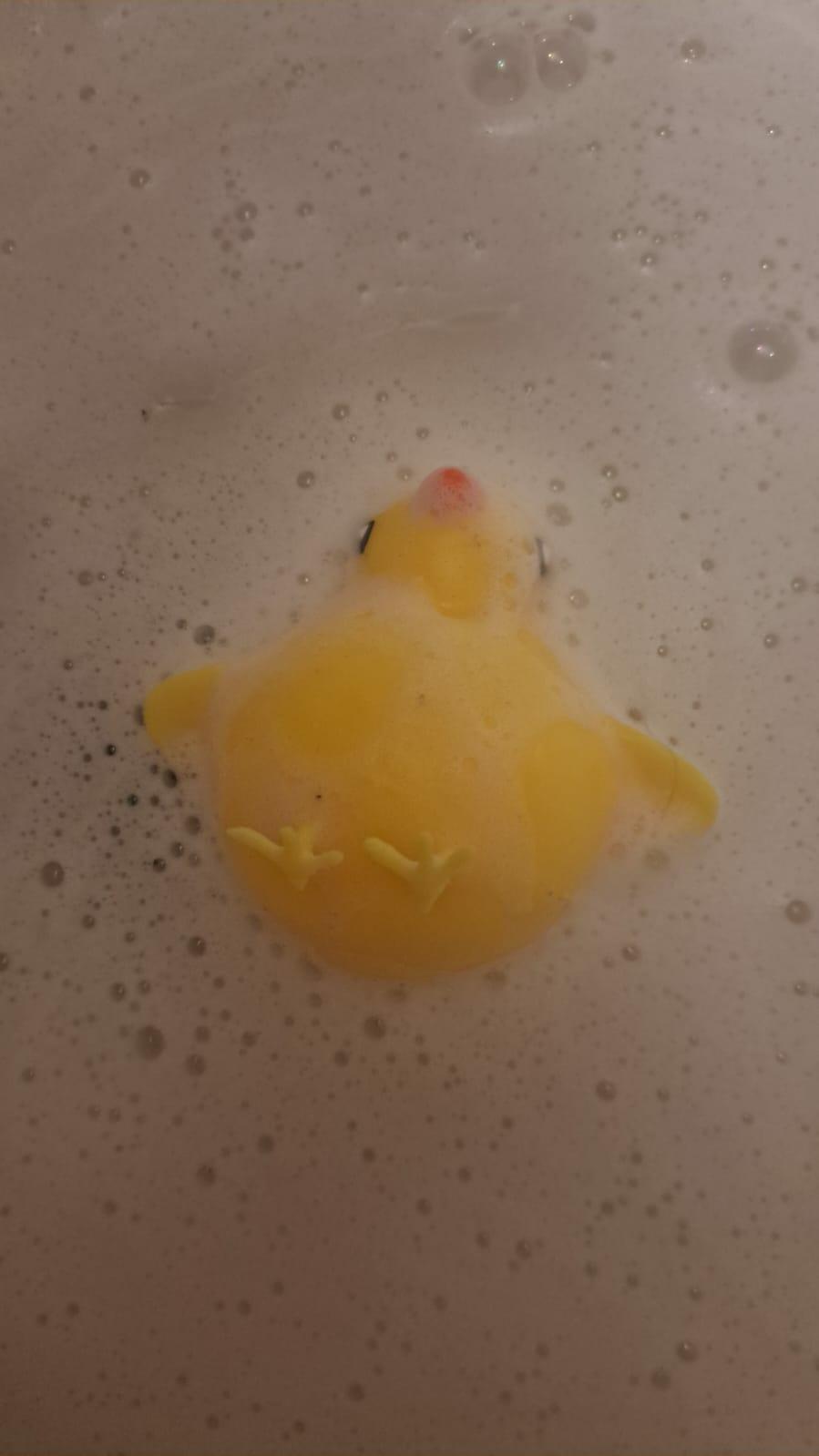 Всем, кто переживает за Цыпу