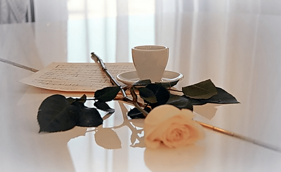 Нет смысла...