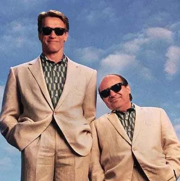 Индивидуумы