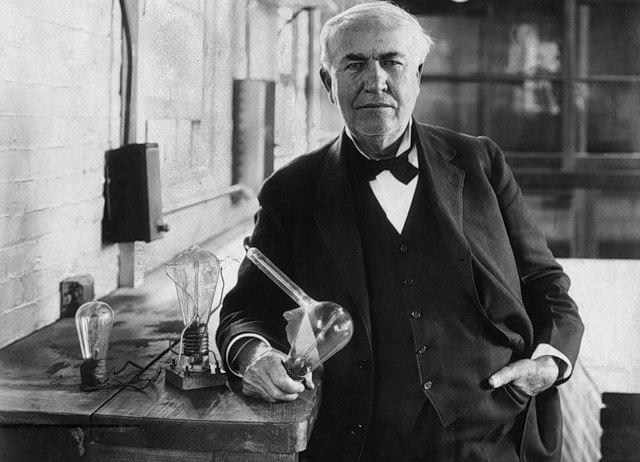 О силе слов