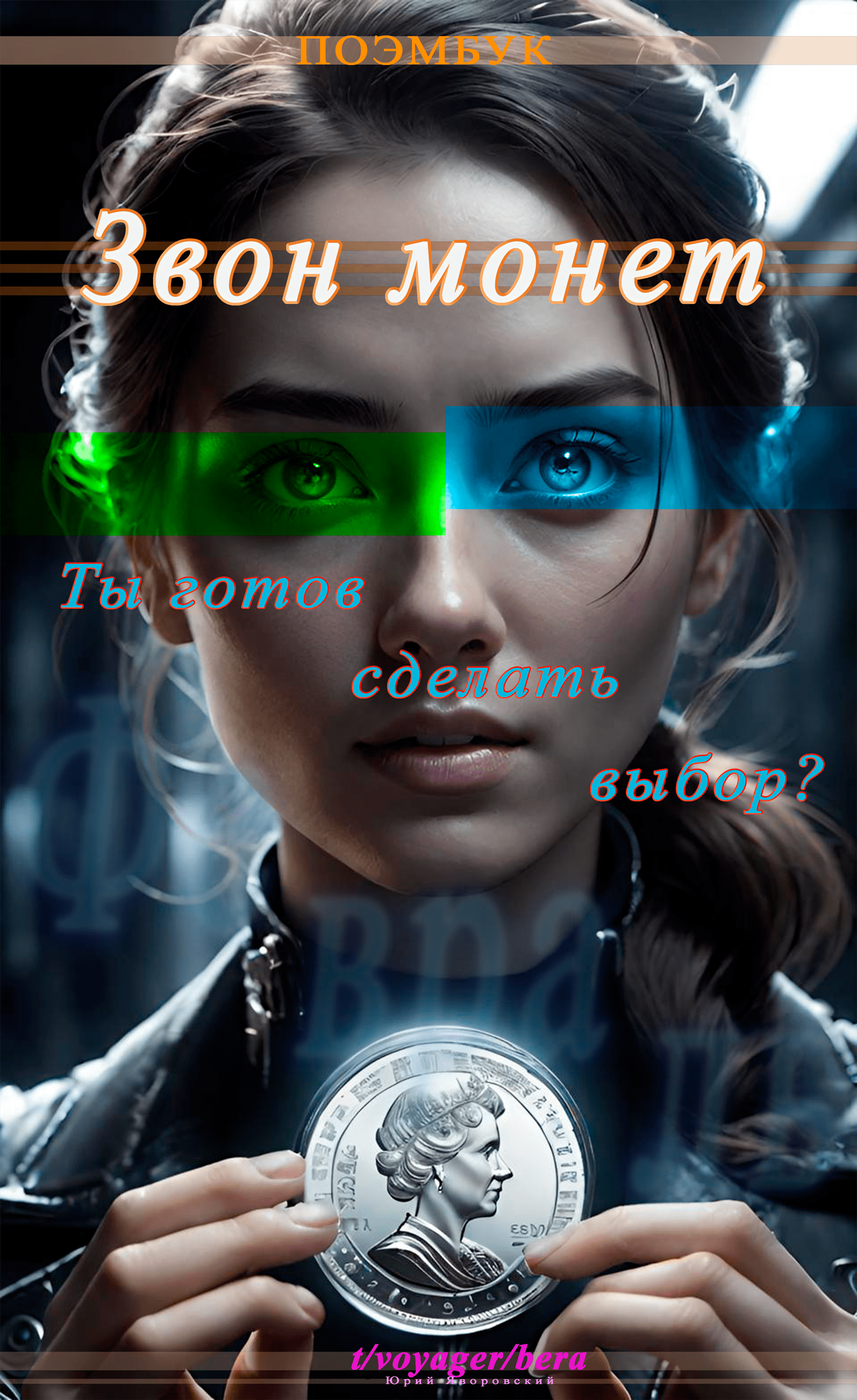 Доставай кубышку!