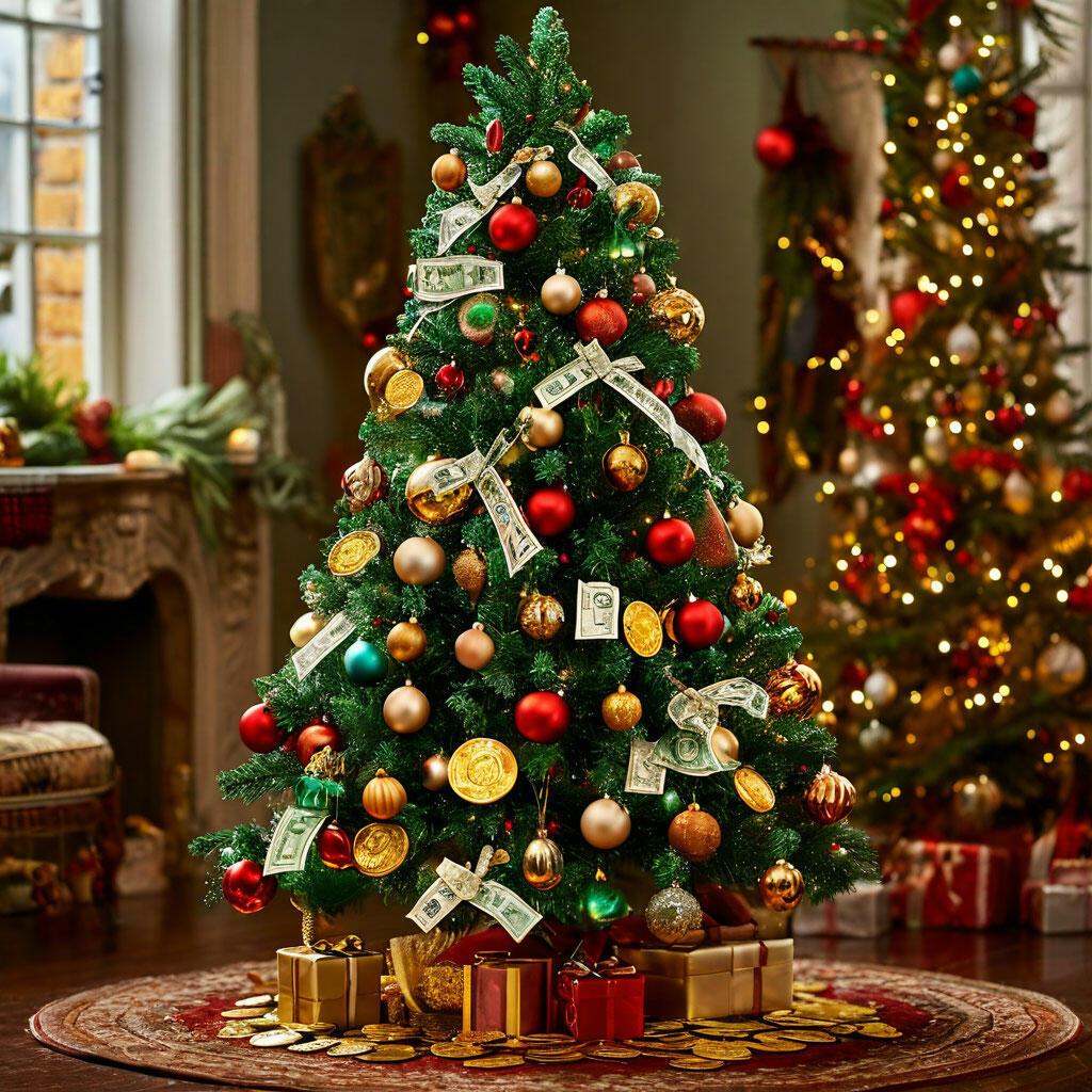 Ох уж эти суеверия! :)