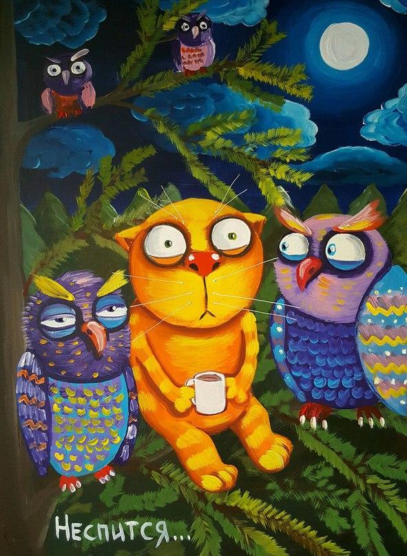 БАЛЛЫ КАК "ЧЕХОВСКОЕ РУЖЬЁ"