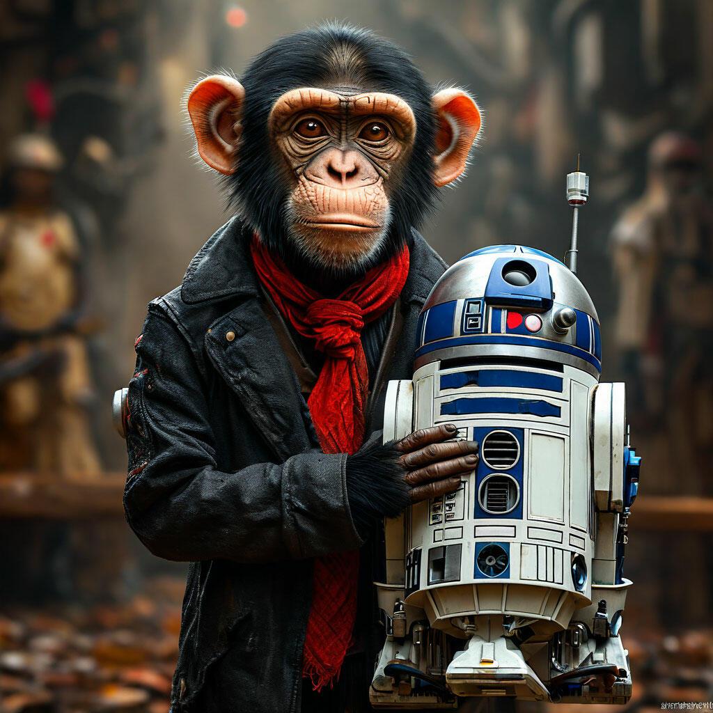 Немного о мотивации при выборе псевдонима