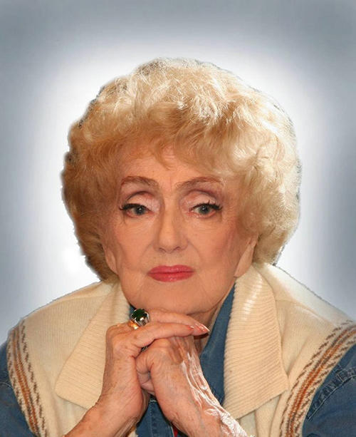 В ЭТОТ ДЕНЬ 7 ЛЕТ НАЗАД...