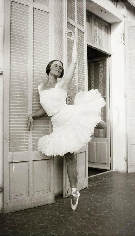 Пабло Пикассо