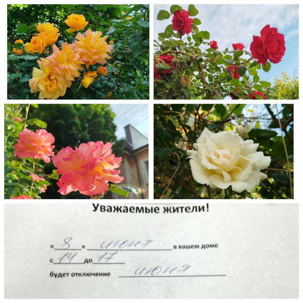 сверхъестественное