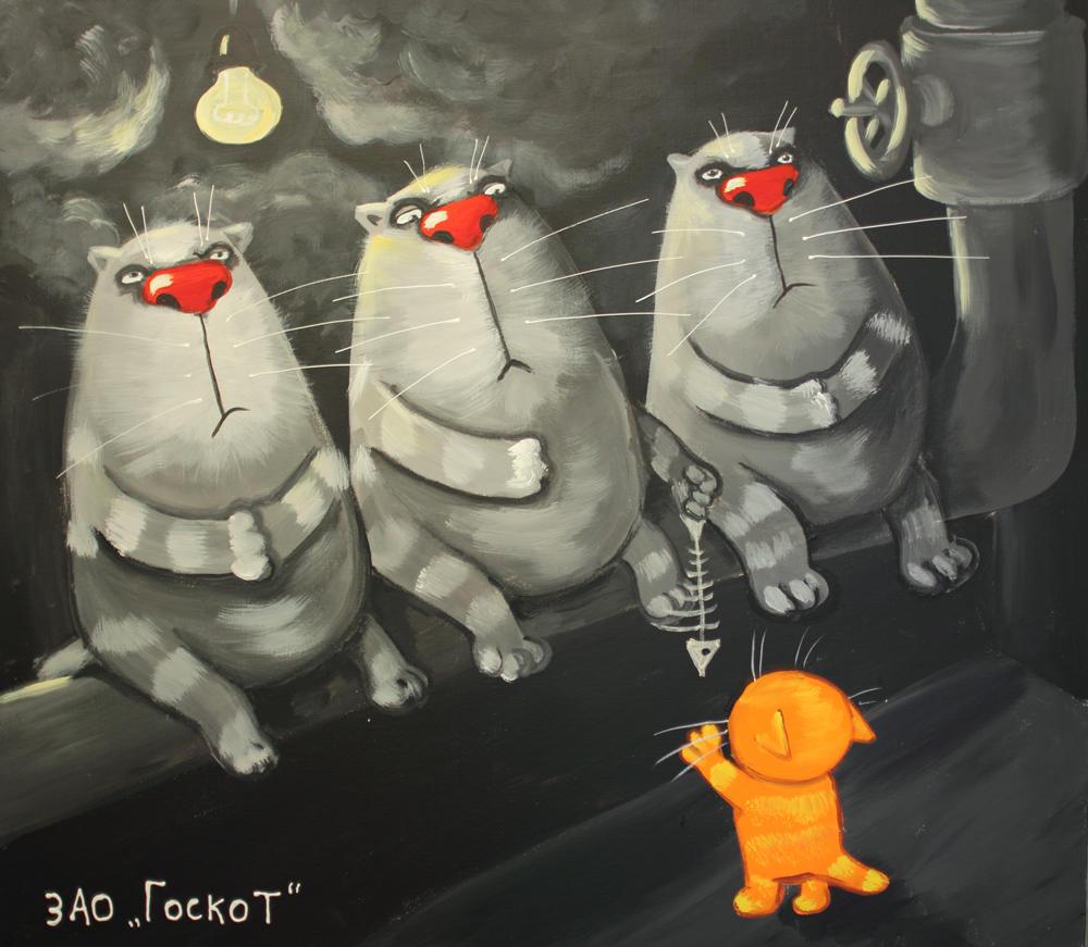 ИТОГИ ХИТ-ПАРАДА ВК