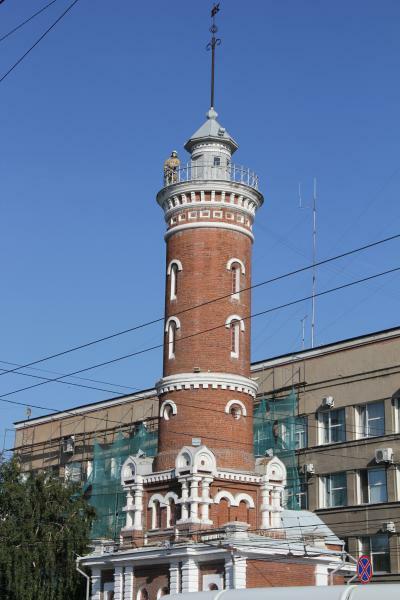 БРАТАНЫ