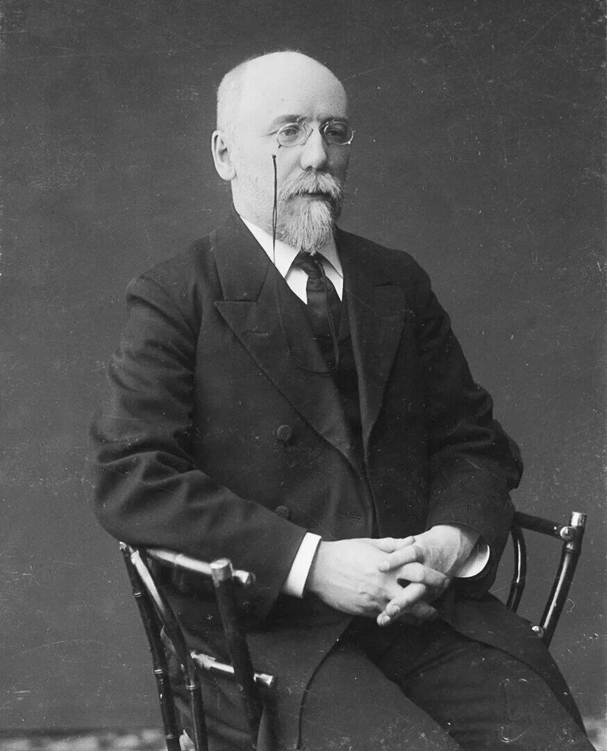 О, жизнь моя без хлеба...