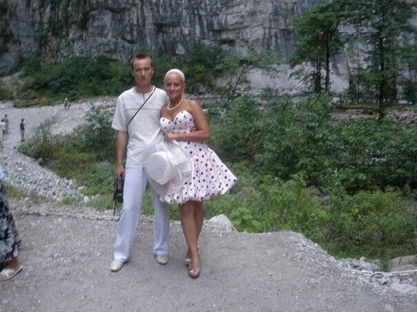 Нехавьер Флешмоб