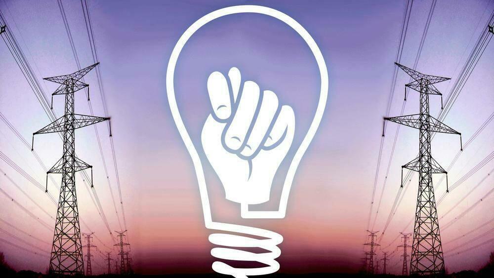 Непутевые заметки по дороге не туда ( часть 4 )