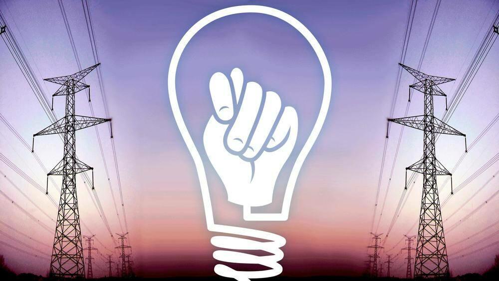 Непутевые заметки по дороге не туда ( часть 3 )