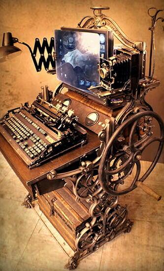 Что можно публиковать в дневнике?